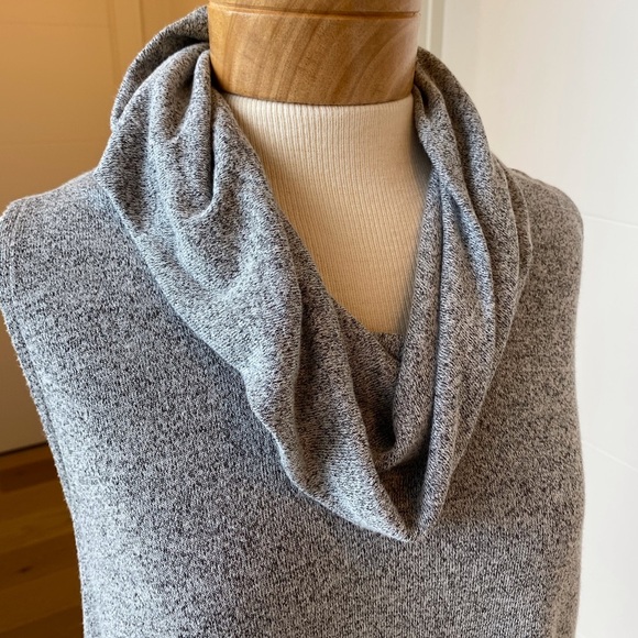 Lou & Grey - Picture 3 of 4